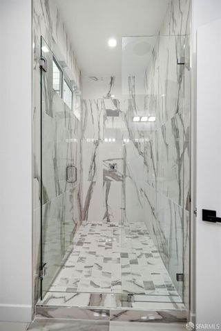 818 Green Street A, San Francisco, CA 94133