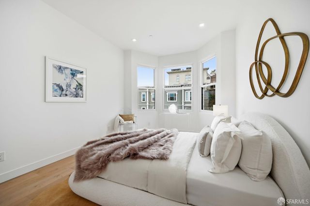 818 Green Street A, San Francisco, CA 94133