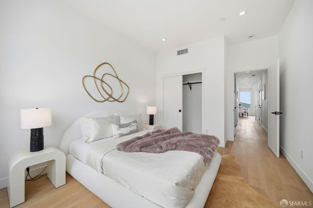 818 Green Street A, San Francisco, CA 94133