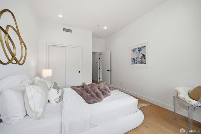 818 Green Street A, San Francisco, CA 94133