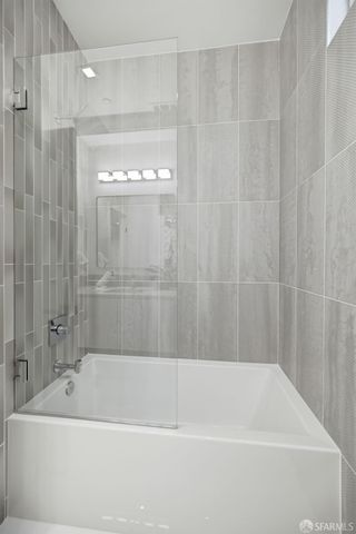 818 Green Street A, San Francisco, CA 94133