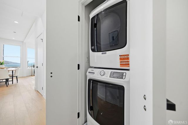818 Green Street A, San Francisco, CA 94133