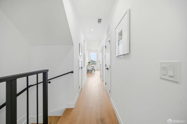818 Green Street A, San Francisco, CA 94133
