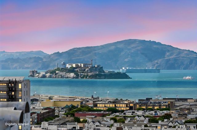 818 Green Street A, San Francisco, CA 94133