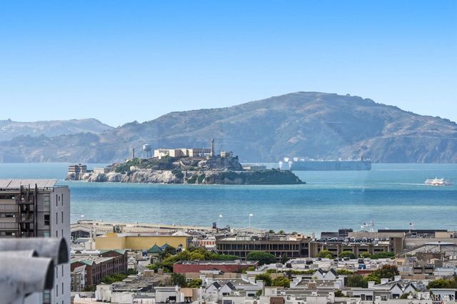 818 Green Street A, San Francisco, CA 94133