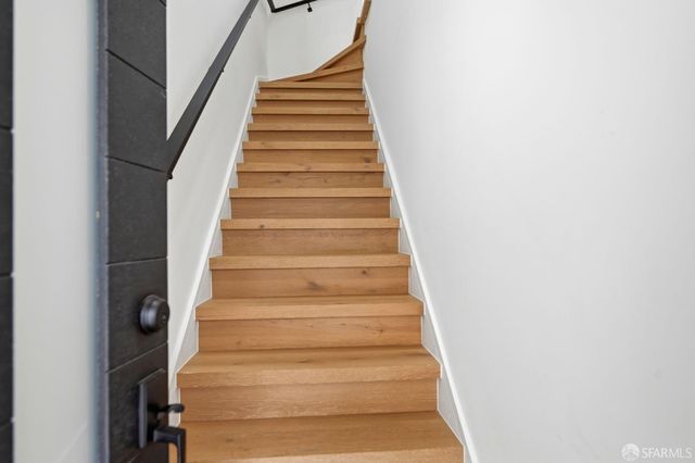 818 Green Street A, San Francisco, CA 94133
