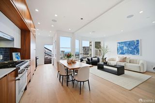 818 Green Street A, San Francisco, CA 94133