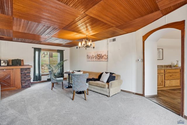 4335 STURGIS RD, Rapid City, SD 57702