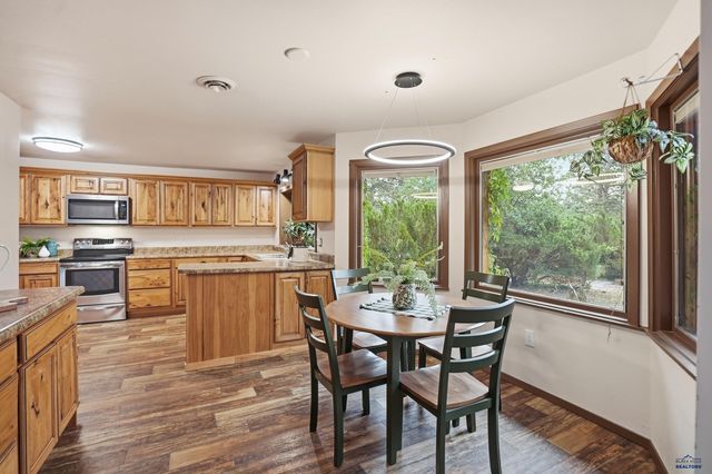 4335 STURGIS RD, Rapid City, SD 57702