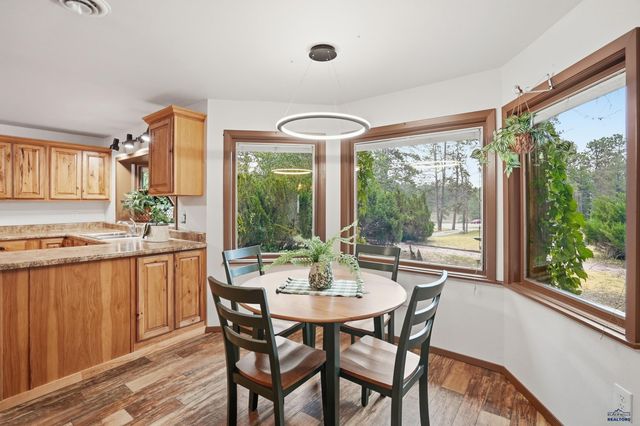 4335 STURGIS RD, Rapid City, SD 57702