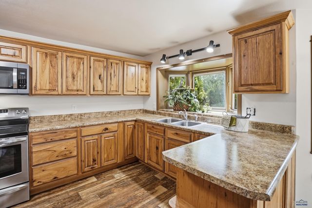 4335 STURGIS RD, Rapid City, SD 57702