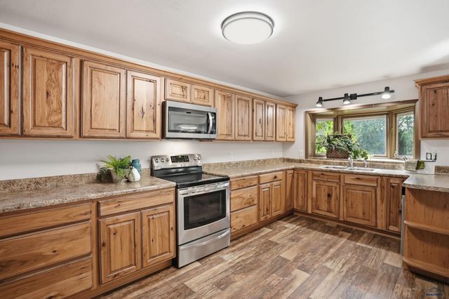 4335 STURGIS RD, Rapid City, SD 57702