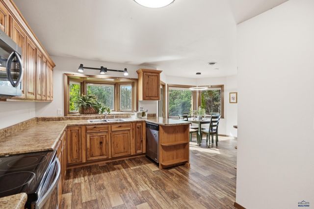 4335 STURGIS RD, Rapid City, SD 57702