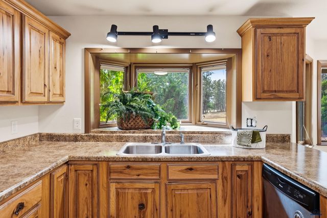 4335 STURGIS RD, Rapid City, SD 57702