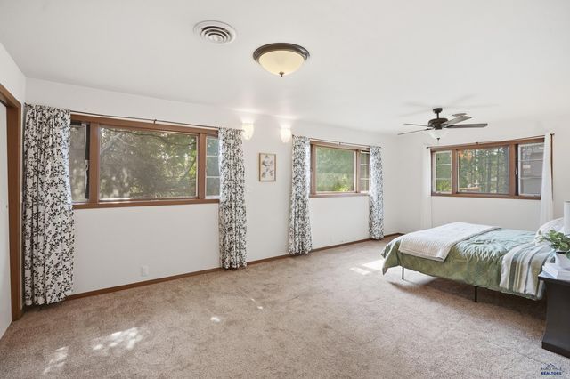 4335 STURGIS RD, Rapid City, SD 57702