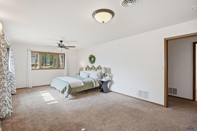 4335 STURGIS RD, Rapid City, SD 57702