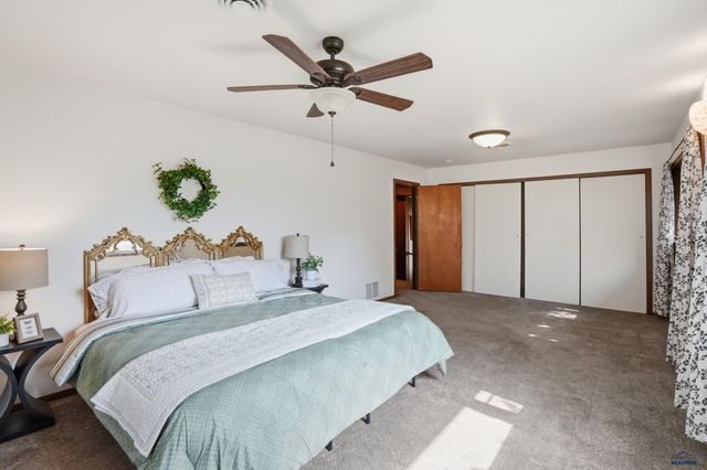 4335 STURGIS RD, Rapid City, SD 57702