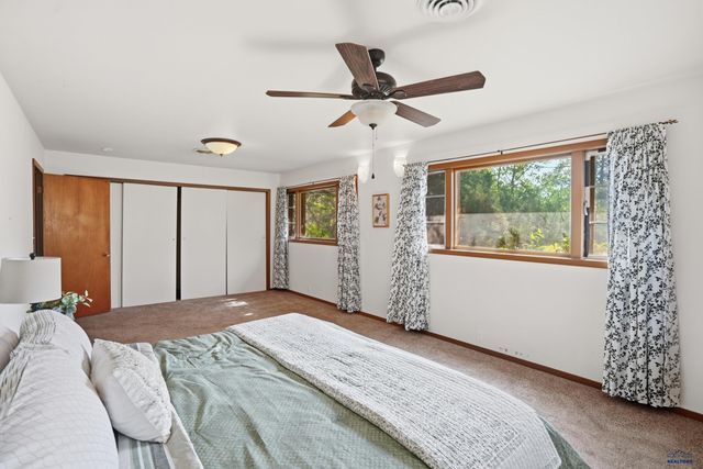 4335 STURGIS RD, Rapid City, SD 57702