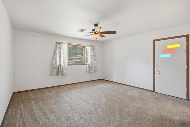 4335 STURGIS RD, Rapid City, SD 57702