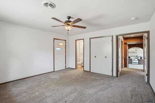 4335 STURGIS RD, Rapid City, SD 57702