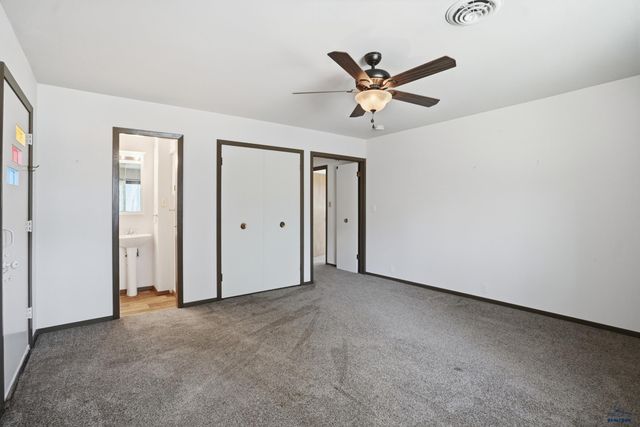 4335 STURGIS RD, Rapid City, SD 57702