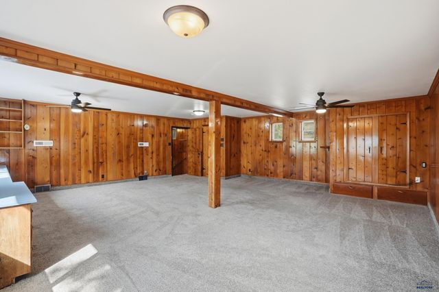 4335 STURGIS RD, Rapid City, SD 57702