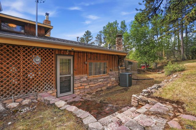 4335 STURGIS RD, Rapid City, SD 57702