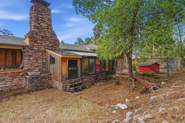4335 STURGIS RD, Rapid City, SD 57702