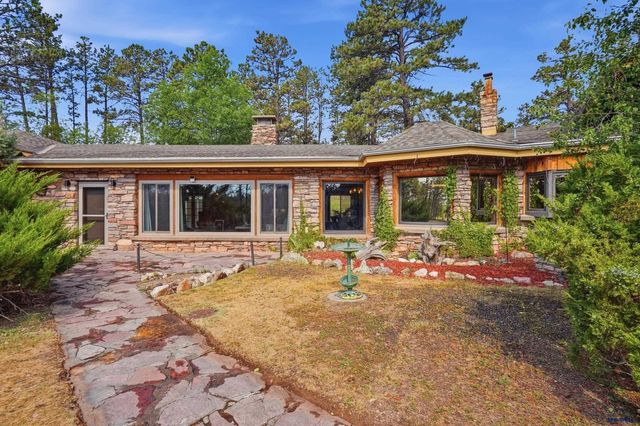 4335 STURGIS RD, Rapid City, SD 57702