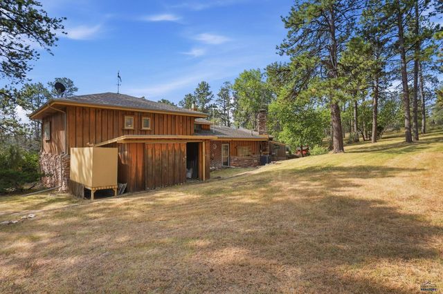 4335 STURGIS RD, Rapid City, SD 57702