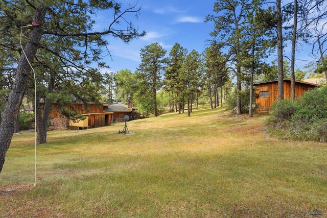 4335 STURGIS RD, Rapid City, SD 57702