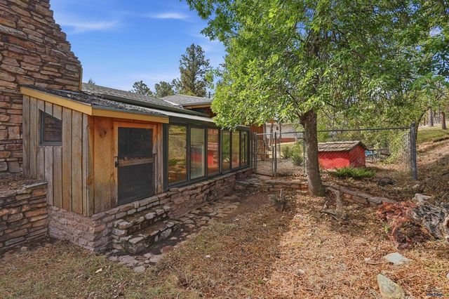4335 STURGIS RD, Rapid City, SD 57702