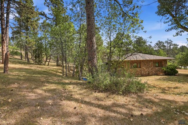 4335 STURGIS RD, Rapid City, SD 57702