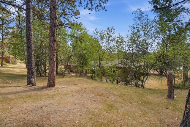4335 STURGIS RD, Rapid City, SD 57702