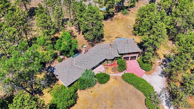 4335 STURGIS RD, Rapid City, SD 57702
