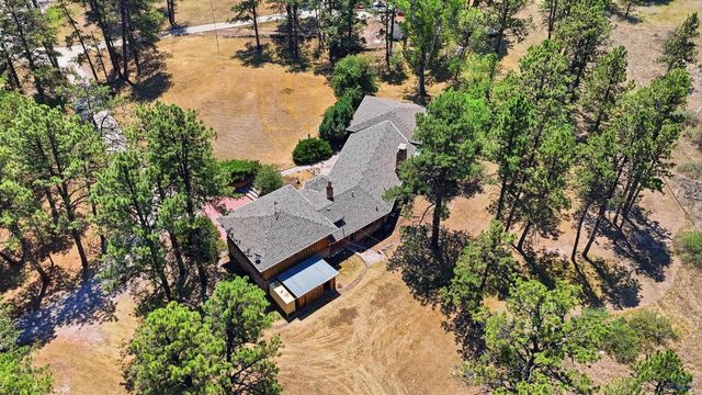 4335 STURGIS RD, Rapid City, SD 57702