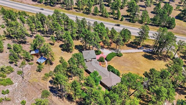 4335 STURGIS RD, Rapid City, SD 57702