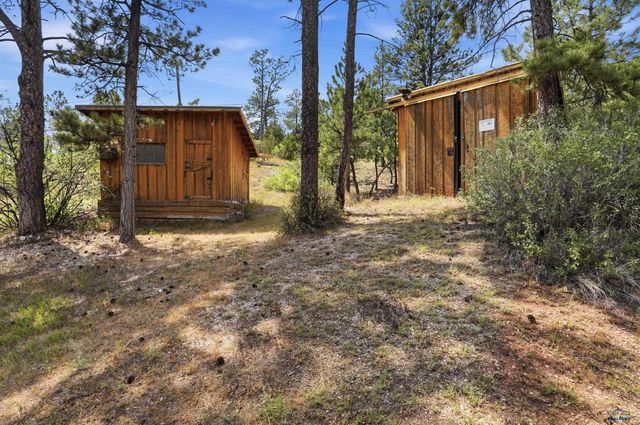 4335 STURGIS RD, Rapid City, SD 57702