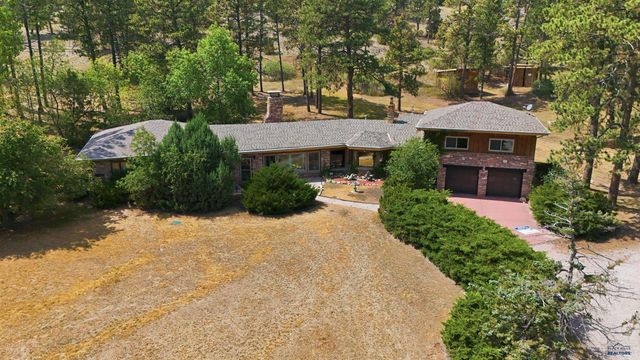 4335 STURGIS RD, Rapid City, SD 57702