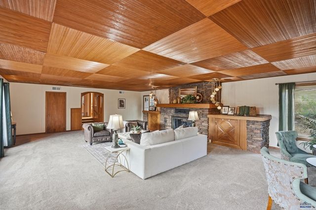 4335 STURGIS RD, Rapid City, SD 57702