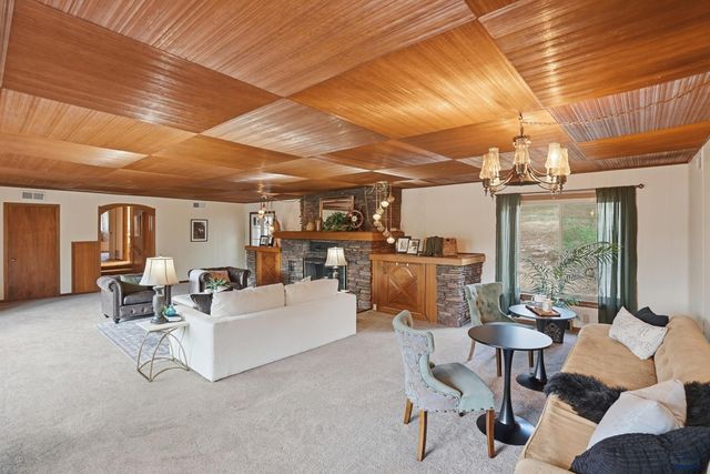 4335 STURGIS RD, Rapid City, SD 57702