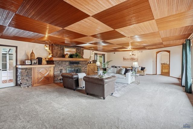 4335 STURGIS RD, Rapid City, SD 57702