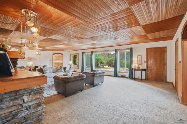4335 STURGIS RD, Rapid City, SD 57702