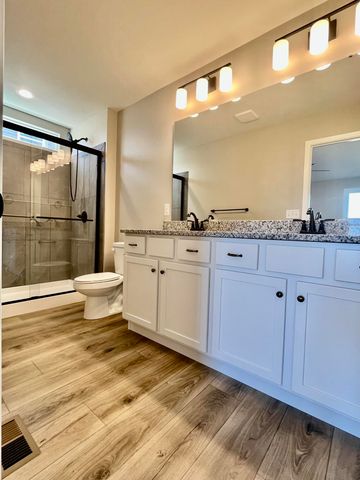 6074 Fallen Tree Lane, Burlington, KY 41005