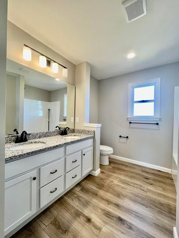 6074 Fallen Tree Lane, Burlington, KY 41005