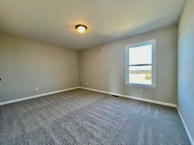 6074 Fallen Tree Lane, Burlington, KY 41005