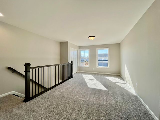 6074 Fallen Tree Lane, Burlington, KY 41005