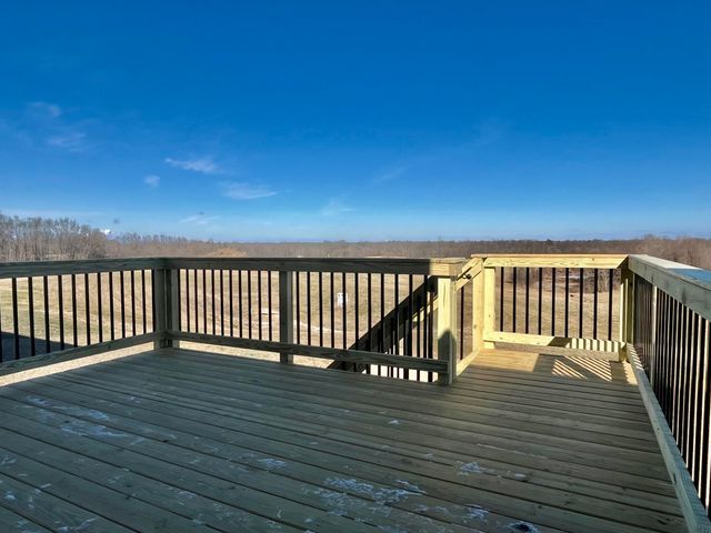 6074 Fallen Tree Lane, Burlington, KY 41005