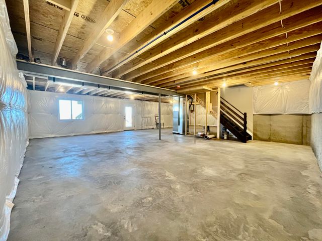 6074 Fallen Tree Lane, Burlington, KY 41005