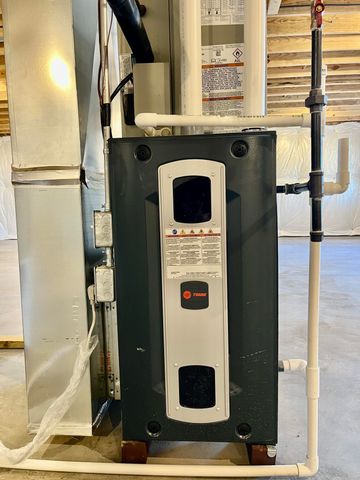 6074 Fallen Tree Lane, Burlington, KY 41005